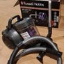 Russell Hobbs Vacuum Cleaner Image 4