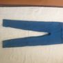 Leggins Image 5