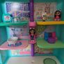 Gabby's Dollhouse Image 6