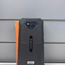 Hammer Iron V 64GB Storage 6 GB RAM Image 4