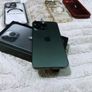 iPhone 13 Pro 128GB Excellent Condition Image 3