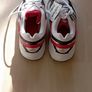 Sport shoes Image 5