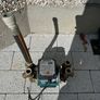Water pump Image 2