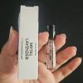 Matiere Premiere Metal Lavender Eau De Parfum Perfume in 1.5ml Image 2