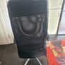 office chair Image 2