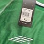 Ireland 2002 Football Shirt - New With Tags Image 4