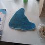 steam mop Image 4