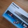 Panasonic Dmr-pwt655eb Smart 3d Blu-ray & Dvd Player 1tb Image 3