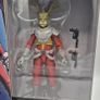 Star Wars Black Series (Adventures) Jaxxon Action Figure Image 2