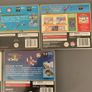 Nintendo DS Games Image 7