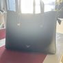 TED Baker and Dune London purses Image 2