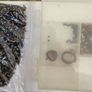Beads for embroidery or jewellery Image 3