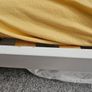Mamas and Papas Brooke toddler bed Image 5