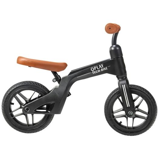 balance bike brand new