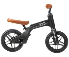 balance bike brand new