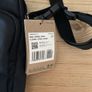 Nike 4L crossbody bag Image 2