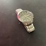 watch Image 2