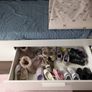 IKEA brimnes Daybed Image 3
