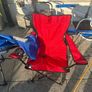 Camping Chairs Image 2
