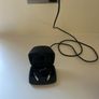 Hearing Aids Image 2