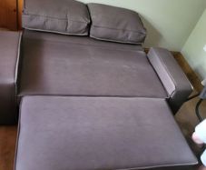 sofabed