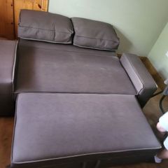 sofabed