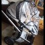 joolz day travel system Image 10