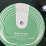 Mark McGuire (Emeralds) - Along The Way Image 6