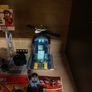 Lego Incredibles 2 Set - 10759 Image 5