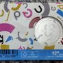 Netherlands 5 Euro Base Metals Brilliant Uncirculated Coin 2023 - 50 years of COC Vijfje recognition - Dutch Coincard Catalogue Image 3