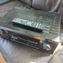 Denon Avr-x2400h Image 2