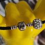 Pandora Bracelet . Image 2