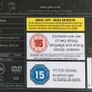 District 9 [2009] Sharlto Copley, Jason Cope & David James [Movie DVD] Image 4