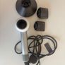 Dyson Supersonic hair dryer Image 2