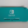 Nintendo Switch Lite - Excellent Condition Image 6