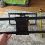 TV wall mount Image 5