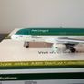 Aer Lingus A320 Image 3