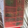 Fishing Tackle Box Image 6