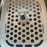 Dr Browns Steraliser & Tommee Tippee Bottle Prep Machine Image 6