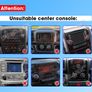 Android Radio for Fiat Ducato Peugeot Boxer Citroen Jumper 2006-2022 Carplay Auto Car Radio Multimedia Player GPS Navigation Screen Image 3