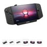 Lenovo Legion Go Handheld Console plus Brand New Charging Dock Image 4