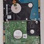 2x 1TB 2.5" 5400RPM HDD Hard Drives - Tested & Working Image 4