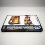 World League Soccer 98 Sega Saturn Image 4