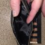 River Island Wallets Image 8