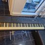 M-Audio Oxygen 88 Key Graded Hammer-Action USB MIDI Controller Image 3