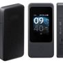 Mudi 7 5G VPN router Image 2