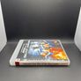 Fantastic Four: Rise of the Silver Surfer Ps3 Image 5