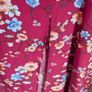 Woman dresses Image 9