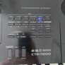 Casio CTK 7200 Piano Keyboard Image 3