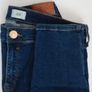 River Island Jeans Image 6